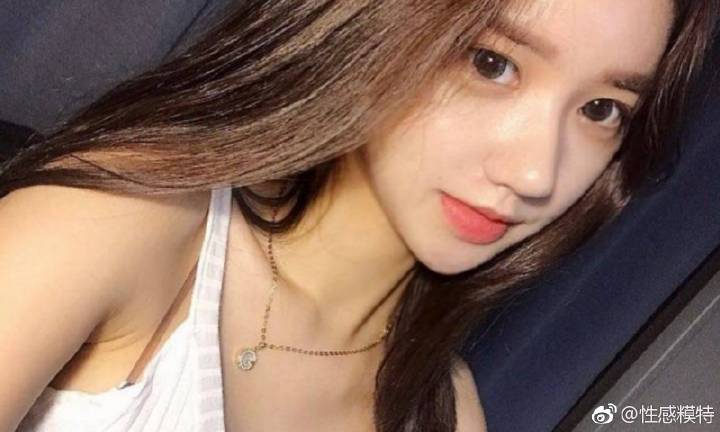 （文化中国行）浙江工矿遗址变身艺术空间成文旅新样本